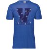 3066 Youth Extra Soft Tri-Blend T-Shirt Thumbnail